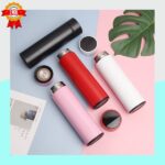 Bouteille Isotherme – Image 3