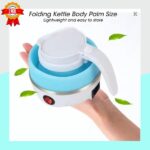 Bouilloire Pliable – Image 3