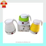 Bouilloire Pliable – Image 2