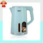 Bouilloire Électrique RAF