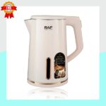 Bouilloire Électrique RAF – Image 2