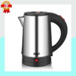 Bouilloire Électrique – Image 5