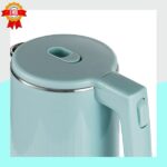 Bouilloire Électrique RAF – Image 3