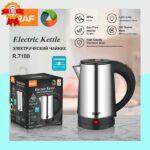 Bouilloire Électrique – Image 3