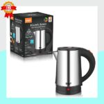 Bouilloire Électrique – Image 2