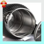 Bouilloire Électrique – Image 5