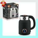 Bouilloire Électrique – Image 3