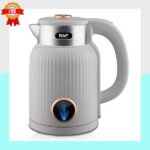 Bouilloire Électrique – Image 6