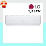 Climatiseur Split LG