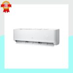 Climatiseur Split LG – Image 3