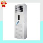 Climatiseur Colonne – Image 2