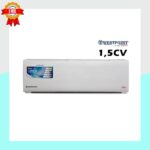 Climatiseur Westpoint