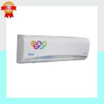 Climatiseur Split Oscar – Image 2