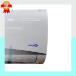 Climatiseur Split Oscar – Image 3