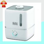 Humidificateur