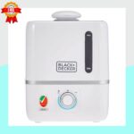 Humidificateur – Image 3