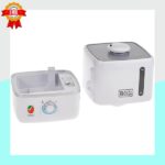 Humidificateur – Image 2