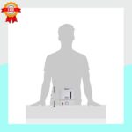 Humidificateur – Image 5