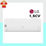 Climatiseur Split LG