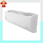 Climatiseur Split LG – Image 2