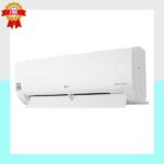 Climatiseur Split LG – Image 3