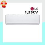 Climatiseur Split LG