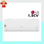 Climatiseur Split LG