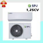Climatiseur Split SPJ