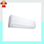 Climatiseur Split LG – Image 2