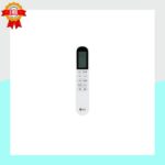 Climatiseur Split LG – Image 3