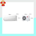 Climatiseur – Image 4