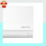 Climatiseur – Image 3