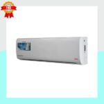 Climatiseur – Image 2