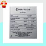 Climatiseur – Image 3