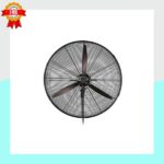 Ventilateur Industriel – Image 2