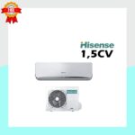 Climatiseur Hisense