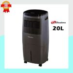 Rafraîchisseur d'Air