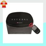 Rafraîchisseur d'Air – Image 2