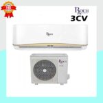 Climatiseur Boch 3CV