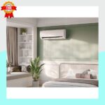 Climatiseur LG Dual Inverter – Image 6