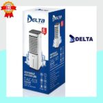 Climatiseur Split LG Dual Inverter