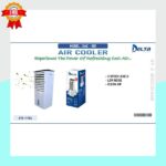 Climatiseur Split LG Dual Inverter – Image 2