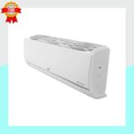 Climatiseur LG Dual Inverter – Image 8