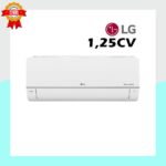 Climatiseur Split LG