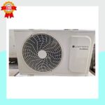 Climatiseur Split Lightwave – Image 2