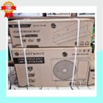 Climatiseur Split Lightwave – Image 3