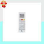 Climatiseur Split LG – Image 3