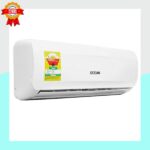 Climatiseur Split Ocean – Image 2