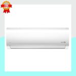 Climatiseur Split Midea – Image 2