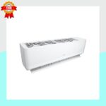 Climatiseur LG 2,5CV – Image 2